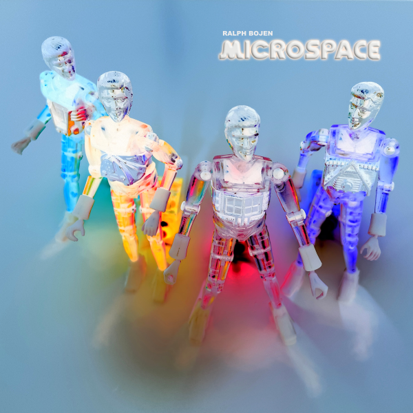 microspace